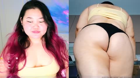 Etel online show from 29, 1, 2025