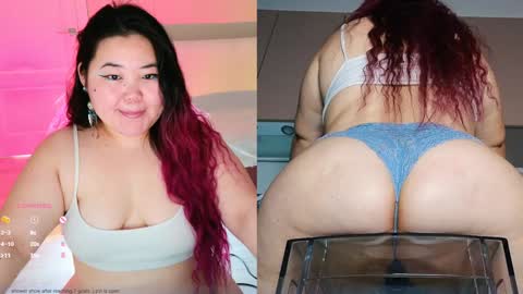 Etel online show from 3, 2, 2025