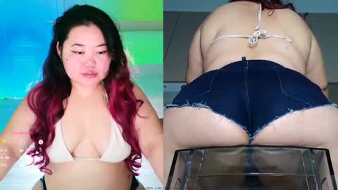 Etel online show from 25, 2, 2025