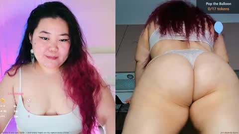 Etel online show from 8, 3, 2025