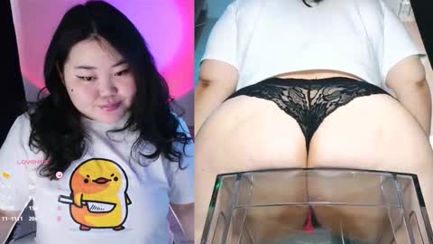 Etel online show from 9, 3, 2026