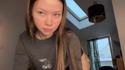 nika 3 online show from 8, 1, 2026