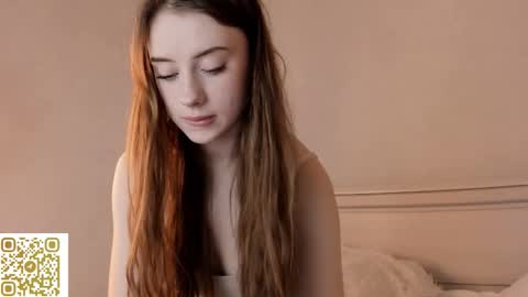 Amy 3 online show from 5, 2, 2026