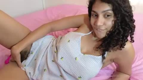 Snapshot of eternaldevotion chatting on 12, 6, 2026 AA online show from 12, 6, 2026