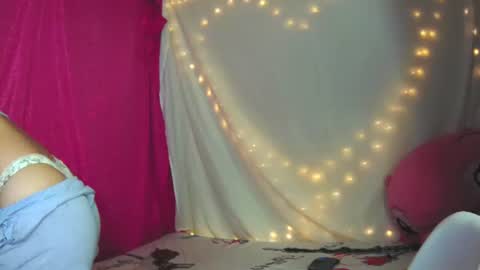 Snapshot of eternalfuego chatting on 18, 6, 2026 eternalfuego online show from 18, 6, 2026