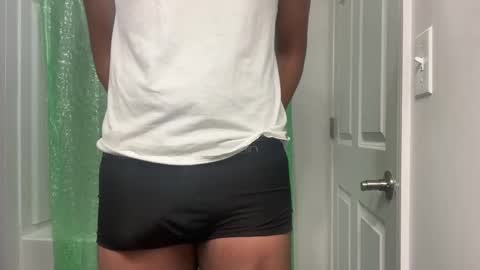 Angel online show from 30, 12, 2024