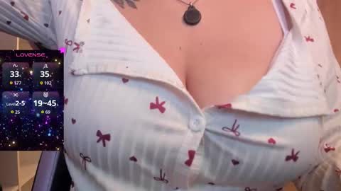 eternalmuse online show from 6, 3, 2026