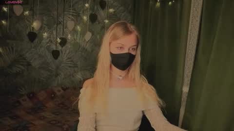 Sophia online show from 2, 3, 2026