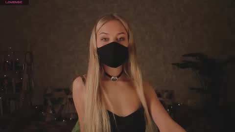 Sophia online show from 26, 3, 2026