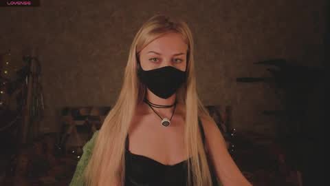 Sophia online show from 2, 4, 2026