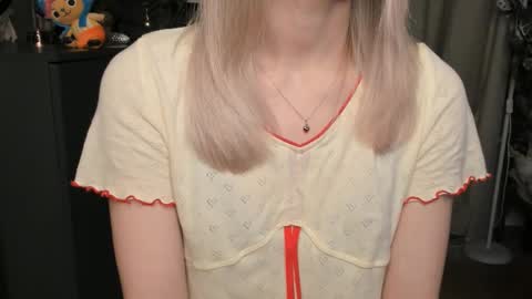 Natalie online show from 14, 1, 2026