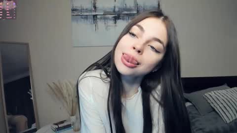 Mary online show from 17, 11, 2025