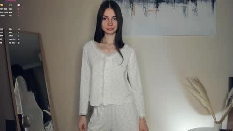 Mary online show from 21, 12, 2025