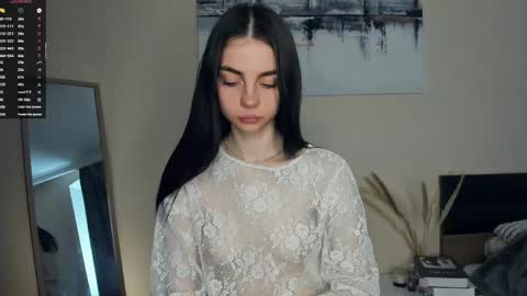 Mary online show from 1, 6, 2026