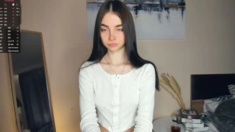 Mary online show from 7, 6, 2026