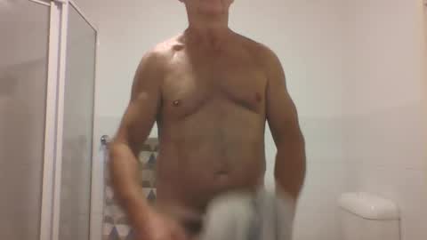 Snapshot of etextratestacle chatting on 22, 12, 2024 ET online show from 22, 12, 2024