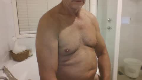 Snapshot of etextratestacle chatting on 27, 2, 2025 ET online show from 27, 2, 2025