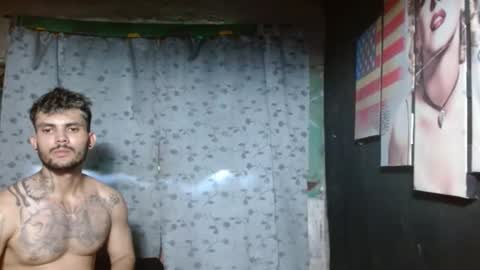 ethanjobs online show from 9, 12, 2024