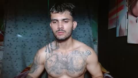 ethanjobs online show from 13, 12, 2024