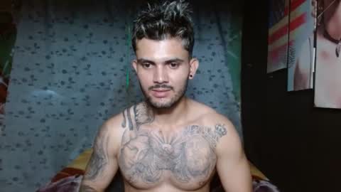 ethanjobs online show from 14, 12, 2024