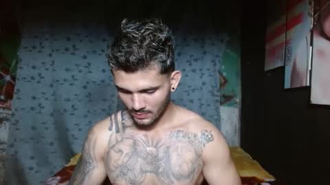 ethanjobs online show from 16, 12, 2024