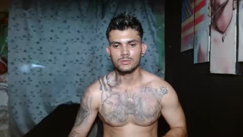 ethanjobs online show from 10, 1, 2025