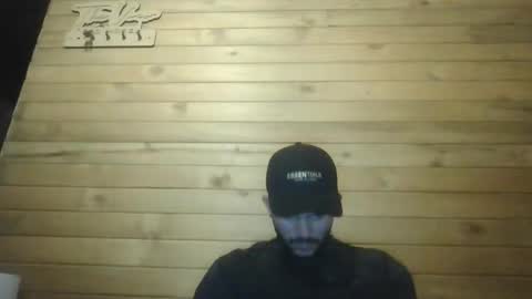 ethanjobs online show from 8, 2, 2025