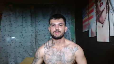 ethanjobs online show from 15, 2, 2025