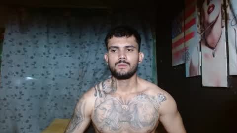 ethanjobs online show from 17, 2, 2025