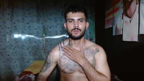 ethanjobs online show from 19, 2, 2025