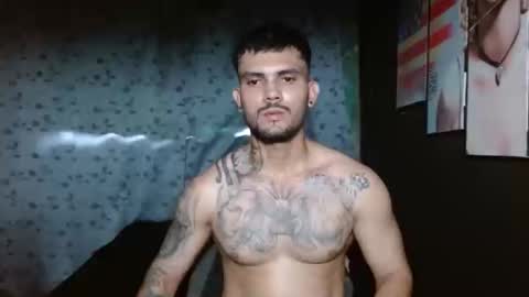 ethanjobs online show from 21, 2, 2025