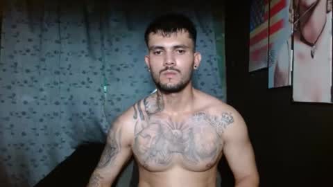 ethanjobs online show from 22, 2, 2025