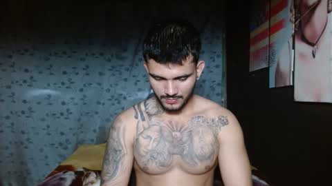 ethanjobs online show from 26, 2, 2025