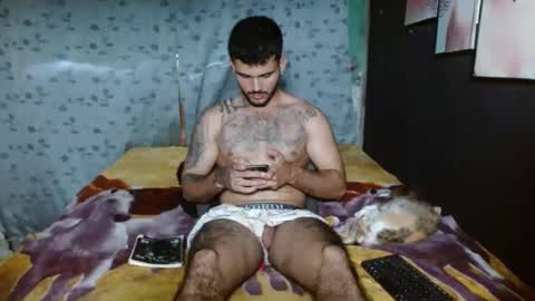 ethanjobs online show from 26, 2, 2025