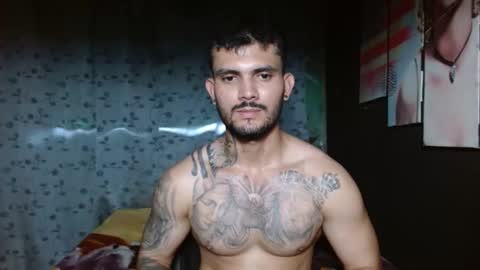 ethanjobs online show from 27, 2, 2025