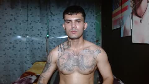 ethanjobs online show from 1, 3, 2025