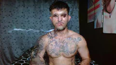 ethanjobs online show from 4, 3, 2025