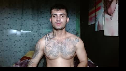 ethanjobs online show from 5, 3, 2025