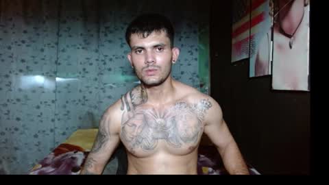 ethanjobs online show from 5, 3, 2025