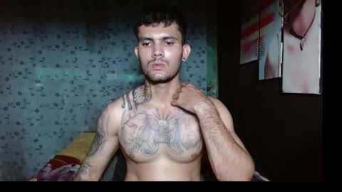 ethanjobs online show from 7, 3, 2025