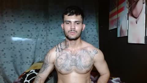 ethanjobs online show from 12, 3, 2025