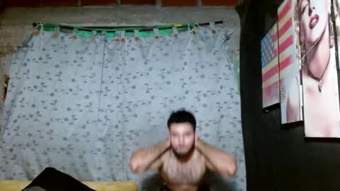 ethanjobs online show from 17, 9, 2025