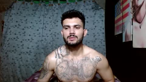 ethanjobs online show from 26, 9, 2025