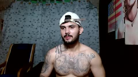 ethanjobs online show from 5, 10, 2025