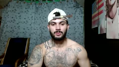 ethanjobs online show from 7, 10, 2025