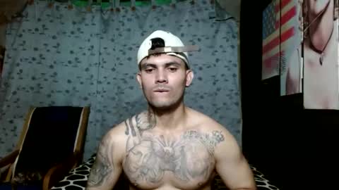 ethanjobs online show from 10, 10, 2025