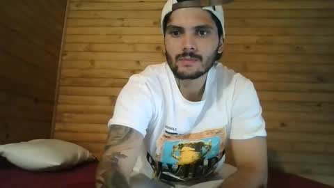 ethanjobs online show from 6, 3, 2026