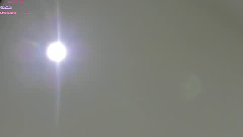 Snapshot of ethaancox chatting on 1, 7, 2026 ethaancox online show from 1, 7, 2026