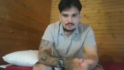 ethajobs05 online show from 10, 2, 2026