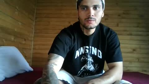 ethajobs05 online show from 21, 2, 2026